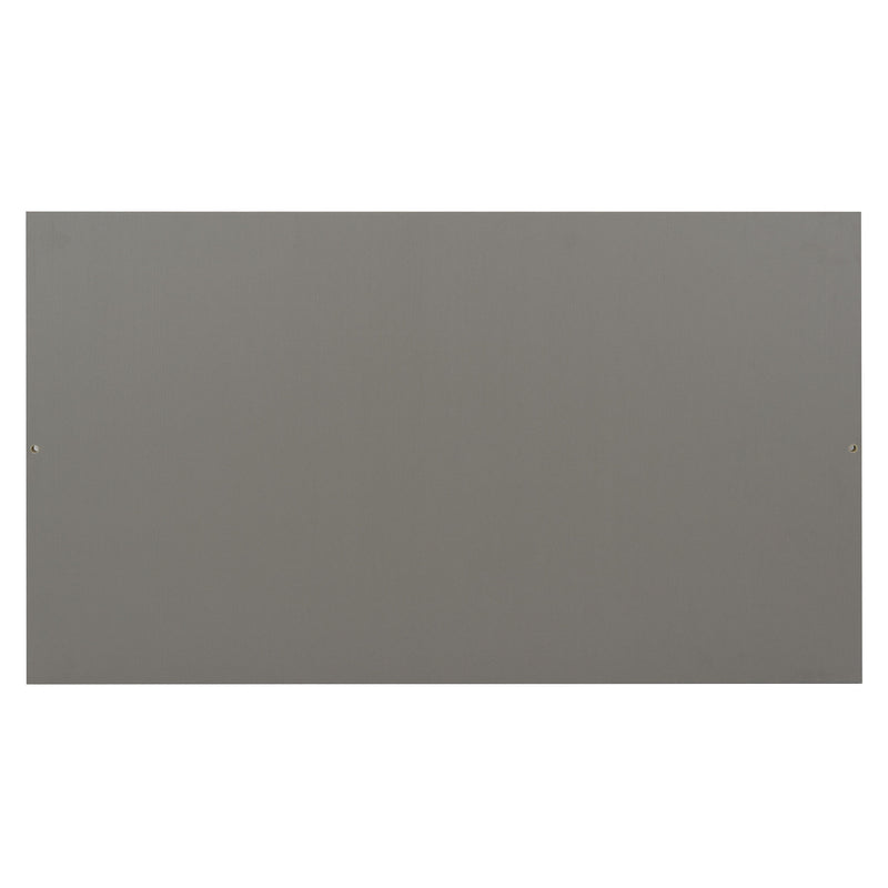 BERGAMO Dulap 4 uși