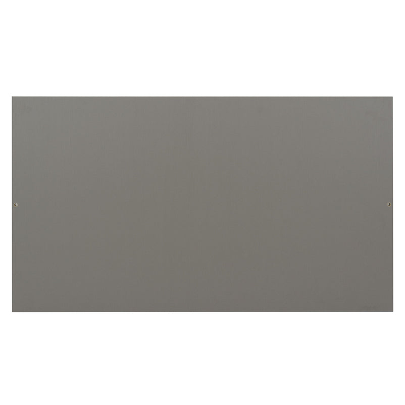 BERGAMO Dulap 4 uși