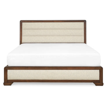 WILLIAM Pat tapițat