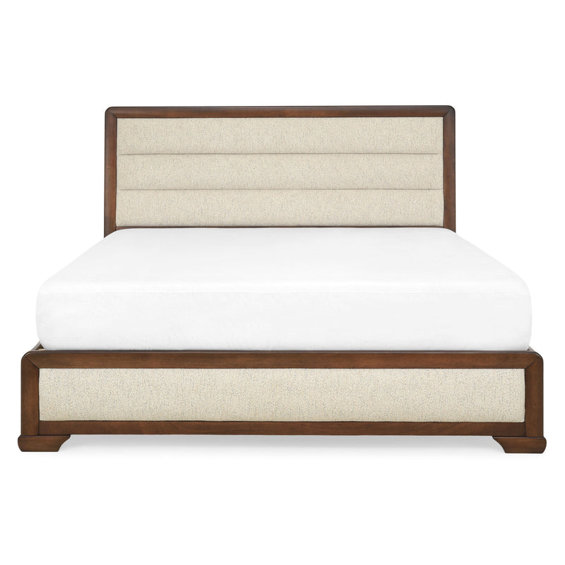 WILLIAM Pat tapițat