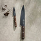 PHENIX TITANIUM Set 2 cuțite