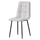 PERRY Scaun