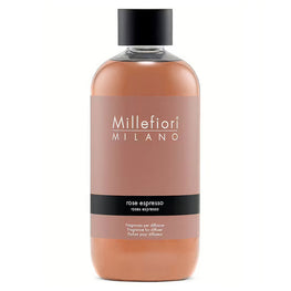 ROSE ESPRESSO Rezervă parfum cameră