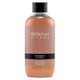 ROSE ESPRESSO Rezervă parfum cameră