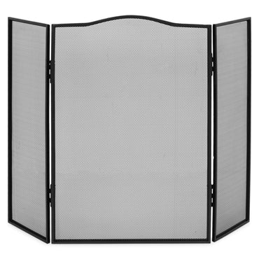 CHATEAU Paravan șemineu