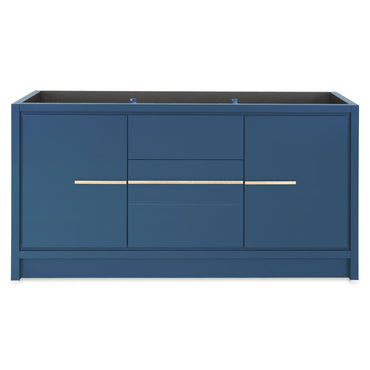 ALLIER Mască lavoar