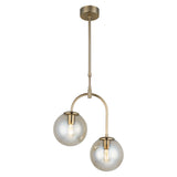 bronz antic