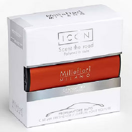 ICON Rezervă odorizant mașină