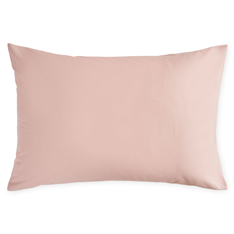 DAKOTA Set 2 fețe pernă, 50x70cm