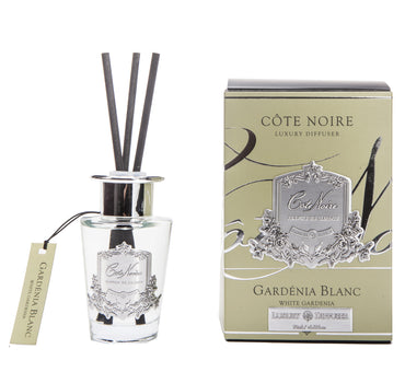 GARDENIA Difuzor parfum cameră