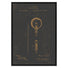 EDISON BULB Tablou