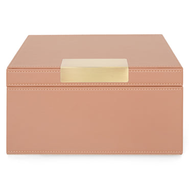 OMEGA Cutie depozitare