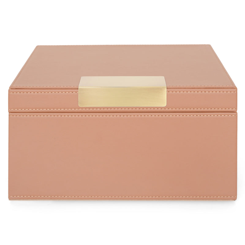 OMEGA Cutie depozitare