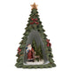 PINETREE Decorațiune Crăciun