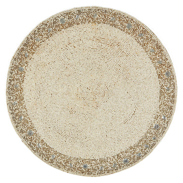 AGRA Suport farfurie