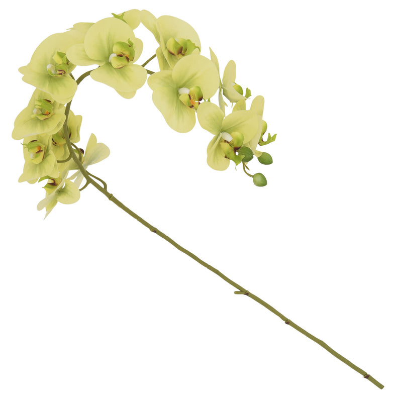 ORHIDEE Floare artificială