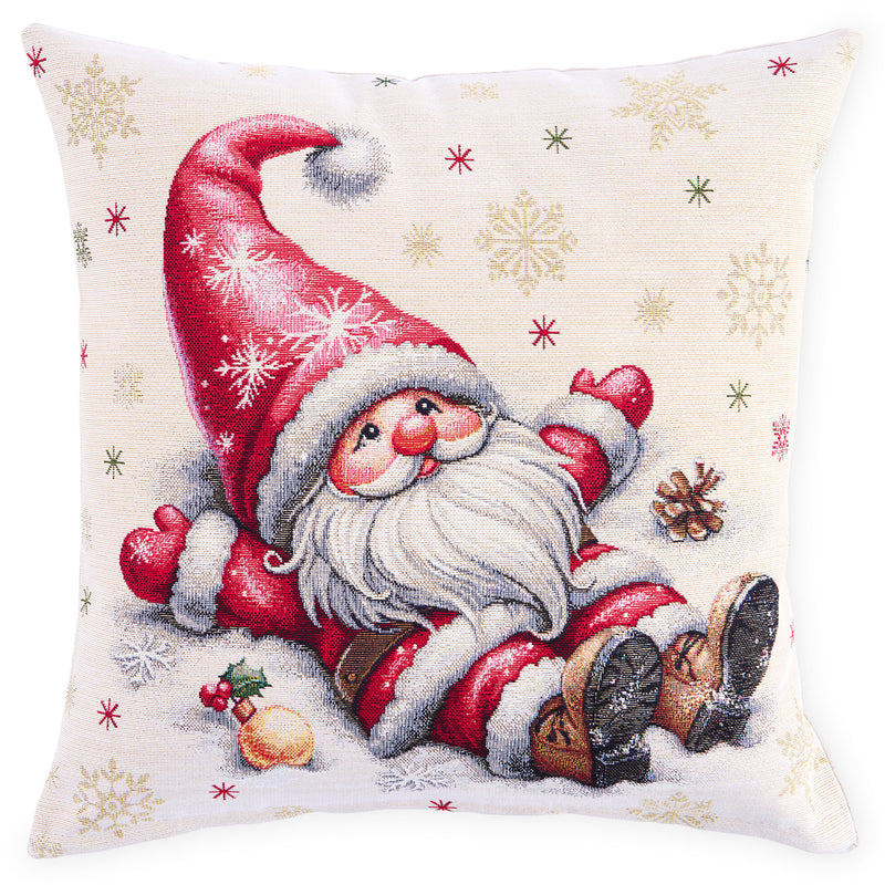 FELIX Pernă decorativă, 45x45cm