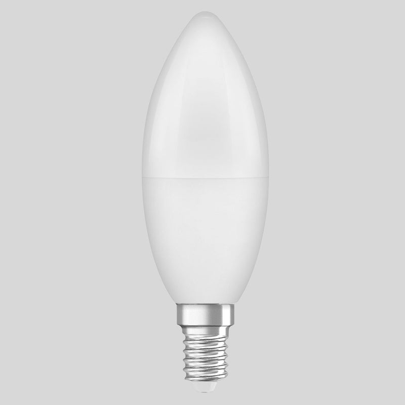 OSRAM Bec 7.5W E14