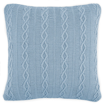 CHLOE Pernă decorativă, 45x45cm