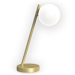 PALOMA Veioză 1x3W G9