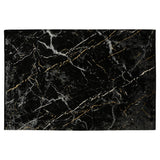 negru / 130x200