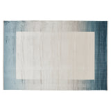 blue / 130x200