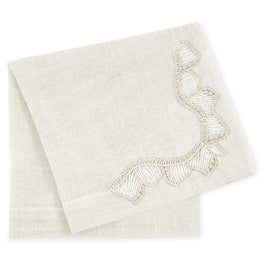 SHEILA Șervețel masă