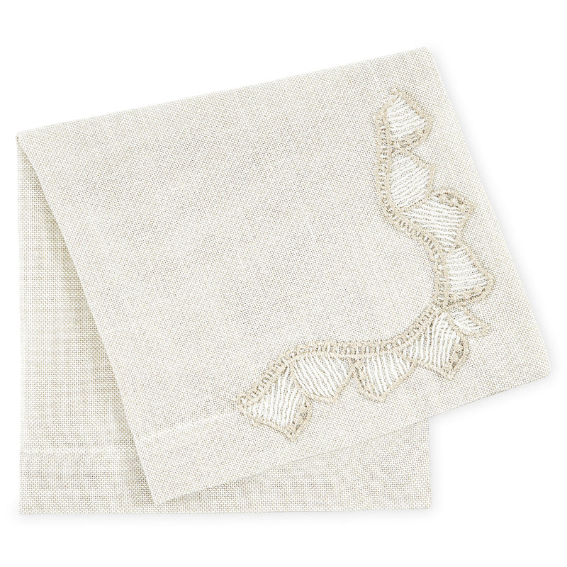 SHEILA Șervețel masă