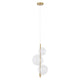 SERIO Pendul 5W LED