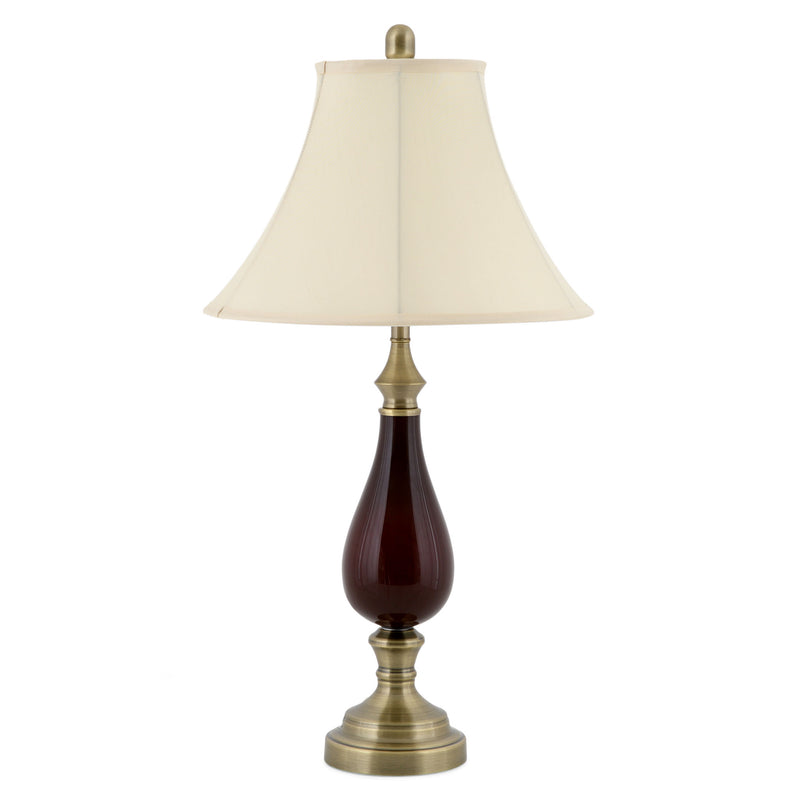 DAMIRA Veioză 1x60W E27