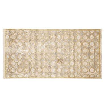 NEVERS Covor cameră