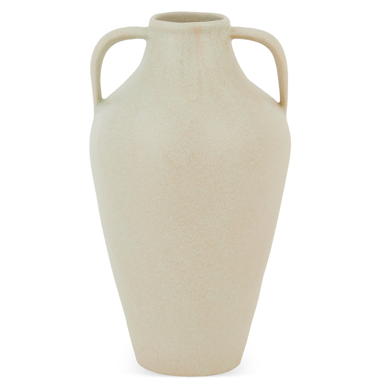 ROYALTY Vas decorativ