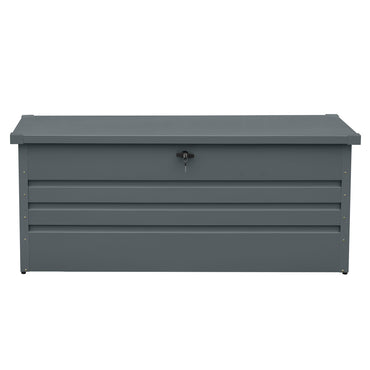 WINDSOR Ladă depozitare