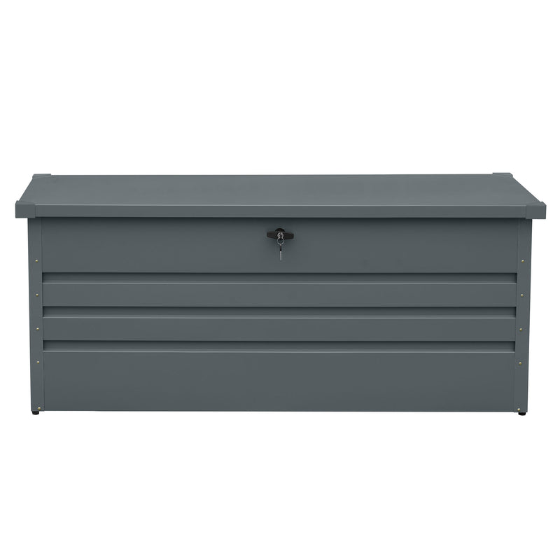 WINDSOR Ladă depozitare