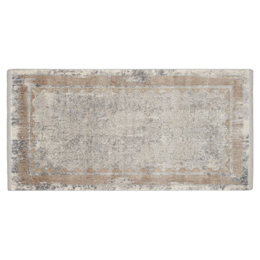 MELVIN Covor cameră