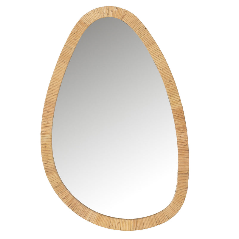 PAILLE Oglindă