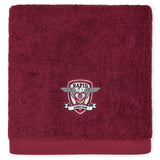 bordo / 100x150