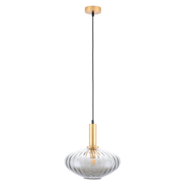 LOTTO Pendul 1x60W E27