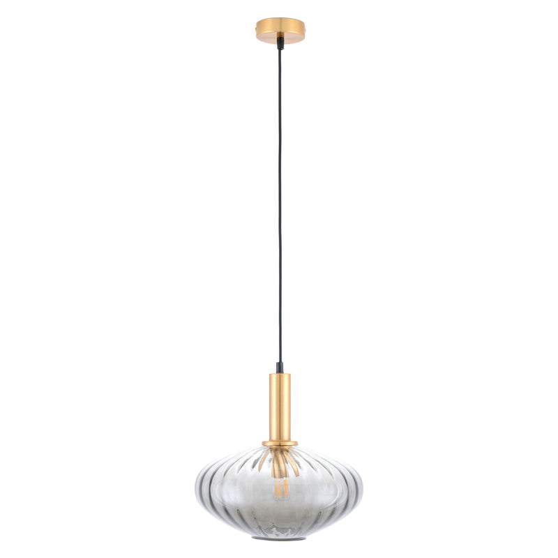 LOTTO Pendul 1x60W E27
