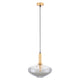 LOTTO Pendul 1x60W E27