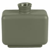 verde / L.22.5 x l.11 x H.22