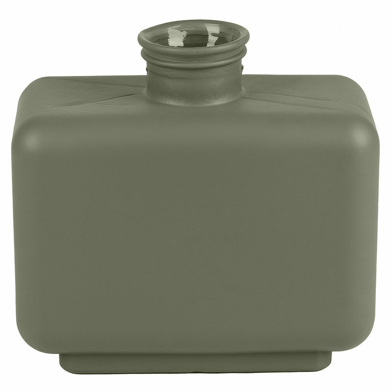 NATURAL LIVING Vază