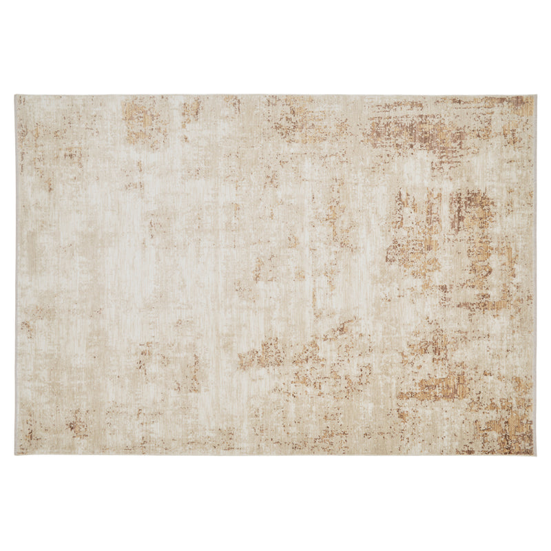 LORREN Covor cameră