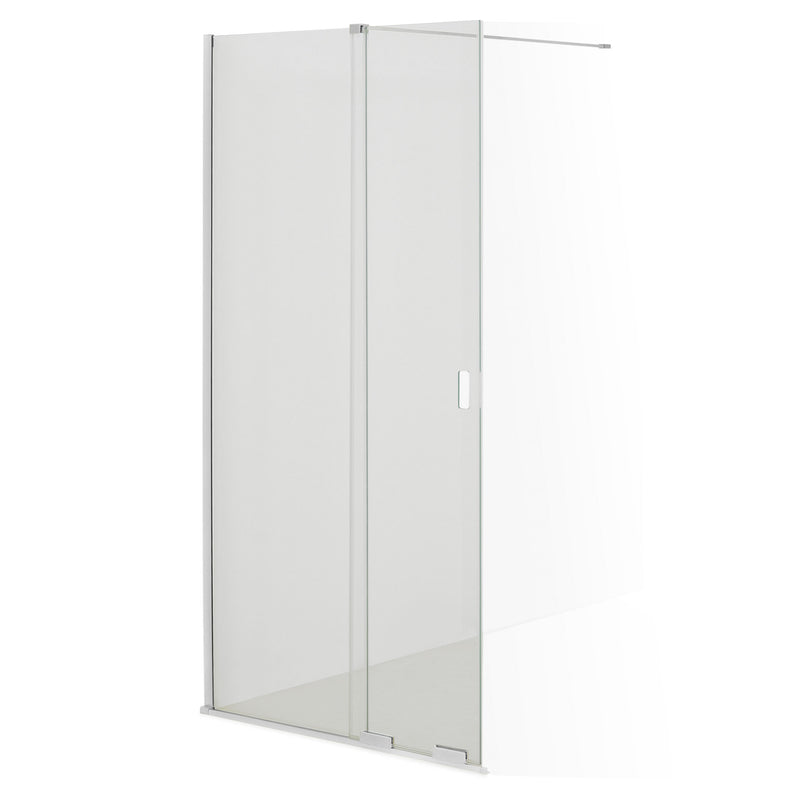 MOVE SLIDE Sistem duș, ușă culisantă