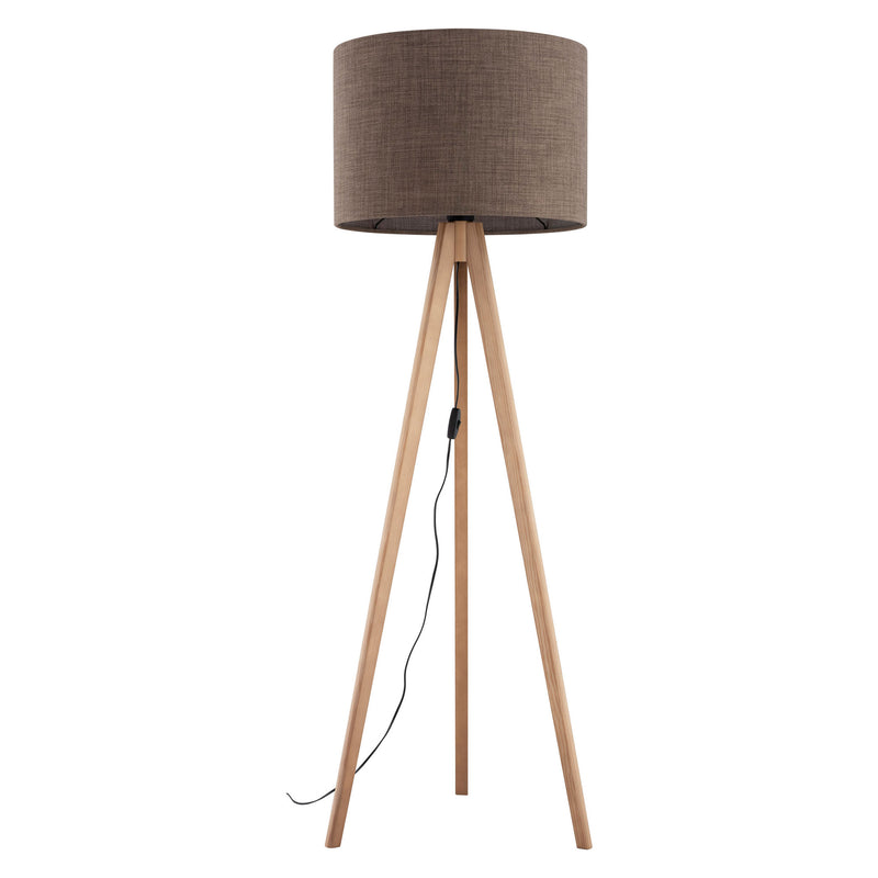GRAND SOSNA Lampadar 1x15W E27