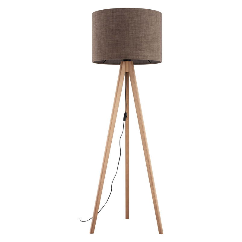 GRAND SOSNA Lampadar 1x15W E27