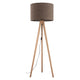 GRAND SOSNA Lampadar 1x15W E27