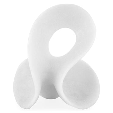 CALDERA Decorațiune