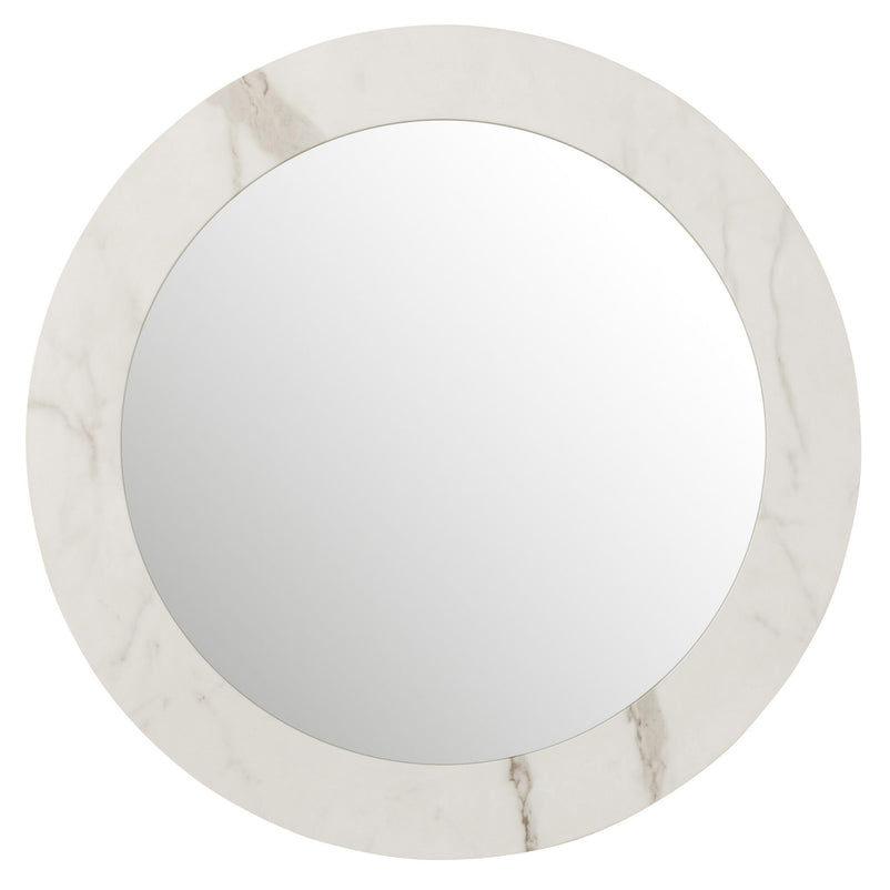 MARBLE Oglindă