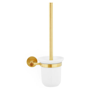 DOTTY Suport perie WC